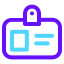 sms