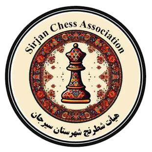 Logo Img